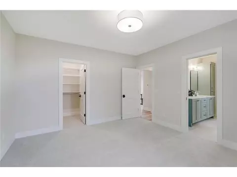 3695 William Way, Independence, MN 55359 photo 32