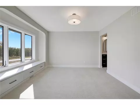 3695 William Way, Independence, MN 55359 photo 24