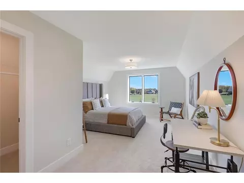 3695 William Way, Independence, MN 55359 photo 22
