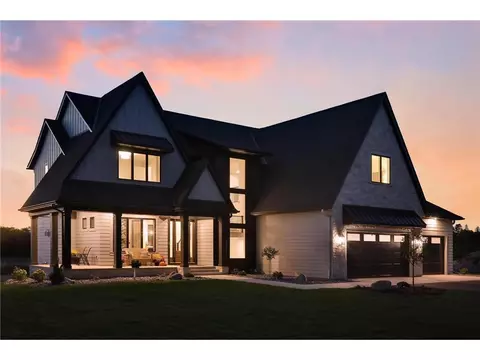 3695 William Way, Independence, MN 55359 photo 36