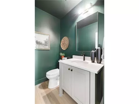 3695 William Way, Independence, MN 55359 photo 33