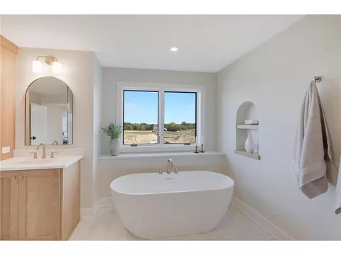 3695 William Way, Independence, MN 55359 photo 17