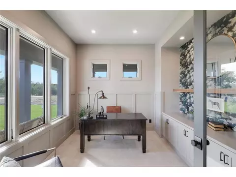 3695 William Way, Independence, MN 55359 photo 12