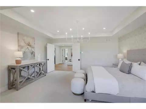 3695 William Way, Independence, MN 55359 photo 13