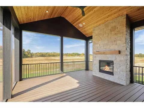 3695 William Way, Independence, MN 55359 photo 5