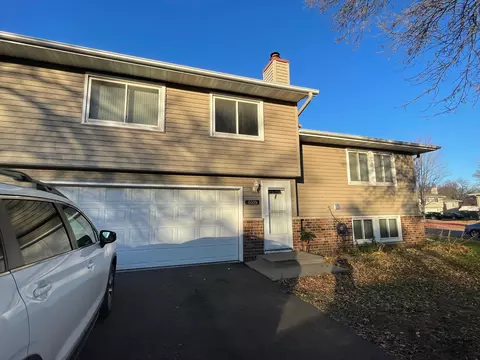 6005 64th Ave #6005, Brooklyn Park, MN 55429
