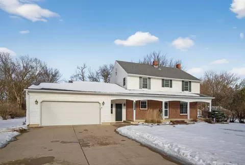 2306 15th Ave SW, Austin, MN 55912