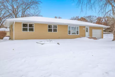 257 3rd Ave N, Sartell, MN 56377