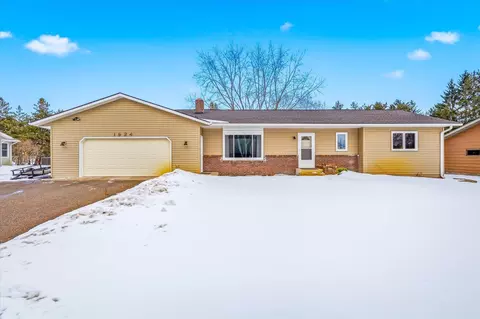 1924 Pleasant Ave, Saint Cloud, MN 56303