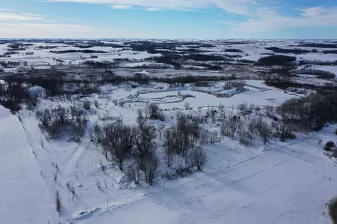 tbd County Highway 10, Fergus Falls, MN 56537