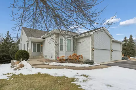 17475 Haralson Dr, Eden Prairie, MN 55347