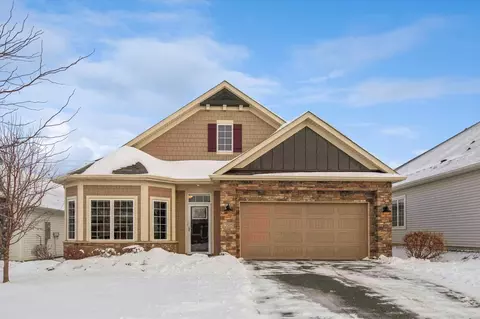 13585 Crownline Dr NE, Prior Lake, MN 55372