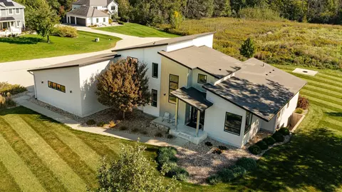 4080 Ironton Ln SW, Rochester, MN 55902