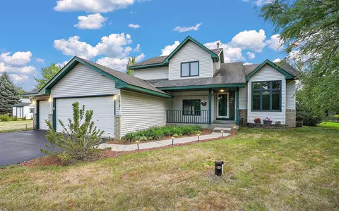 11721 139th Ave N, Dayton, MN 55327
