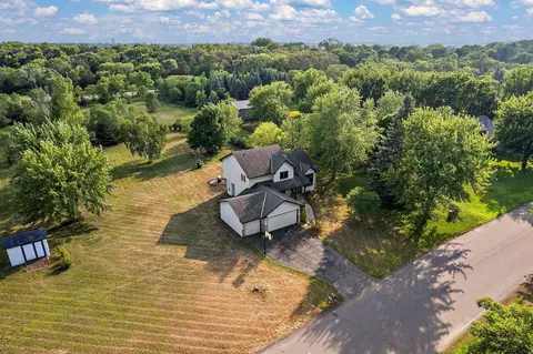 11721 139th Ave N, Dayton, MN 55327