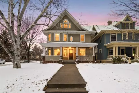 1157 Portland Ave, Saint Paul, MN 55104