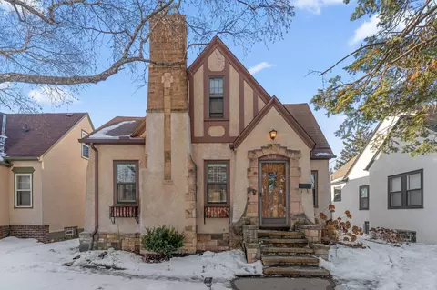 5120 15th Ave S, Minneapolis, MN 55417