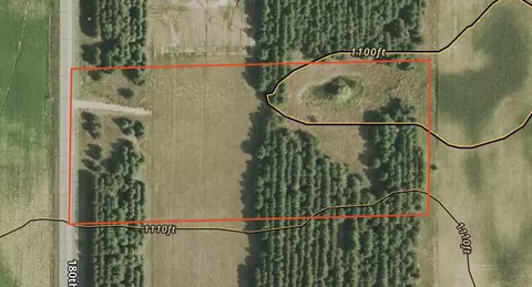 tbd 180th Ave, Royalton, MN 56373