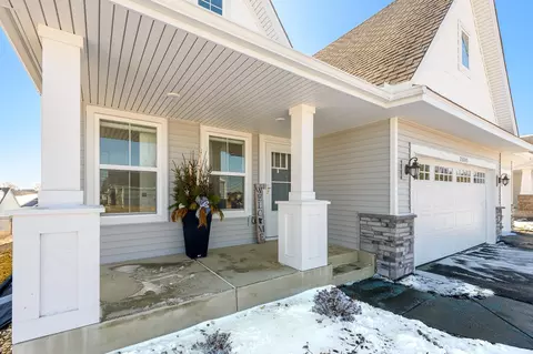 23245 Wood Ln, Rogers, MN 55374