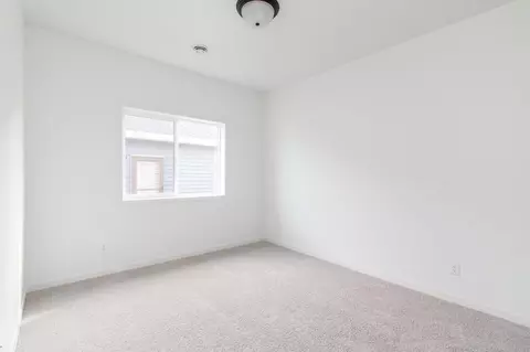 2566 69th Ave S, Fargo, ND 58104 photo 30