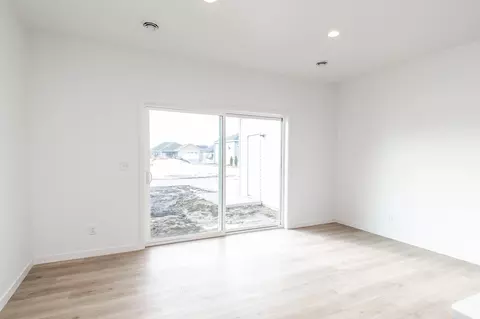 2566 69th Ave S, Fargo, ND 58104 photo 19