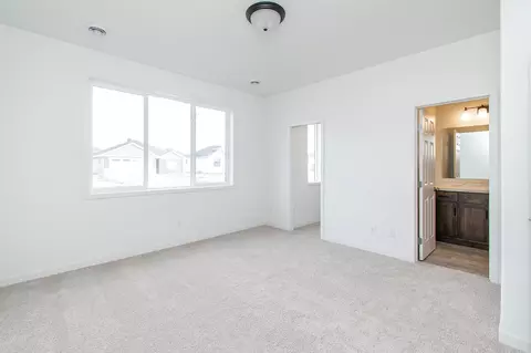 2566 69th Ave S, Fargo, ND 58104 photo 24