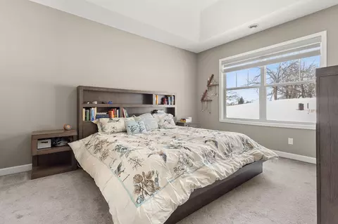 Bedroom - 13701 Brookside Path, Rosemount, MN 55068 photo 1 of 2