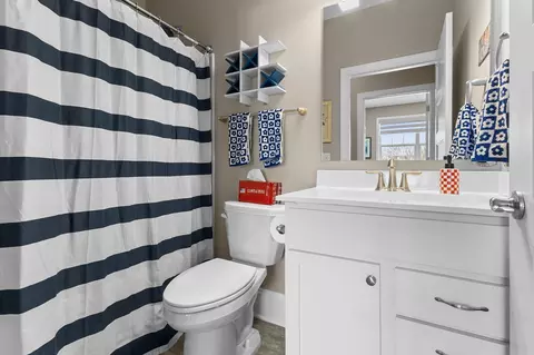 Bath - 13701 Brookside Path, Rosemount, MN 55068 photo 2 of 2