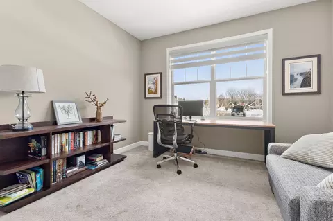 Other - 13701 Brookside Path, Rosemount, MN 55068 photo 1 of 2