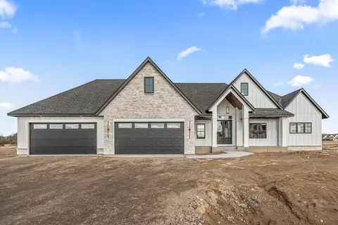 4373 158th Ln NE, Ham Lake, MN 55304