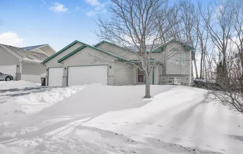 712 Buffalo Hills St, Buffalo, MN 55313
