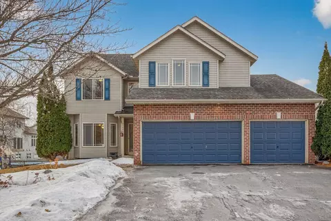 2542 Mathias Rd, Shakopee, MN 55379