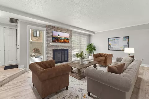 4521 Cedar Lake Rd S, Saint Louis Park, MN 55416