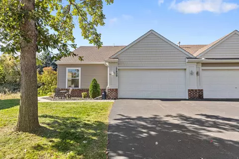 17829 38th Ave N, Plymouth, MN 55446