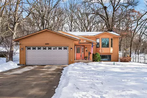 18999 Dodge St NW, Elk River, MN 55330
