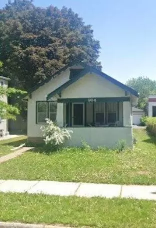 934 Ottawa Ave, West Saint Paul, MN 55118