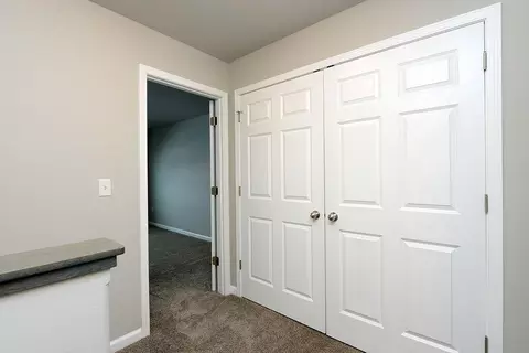 Entry Way - 307 7th St E, Horace, ND 58047 photo 2 of 2