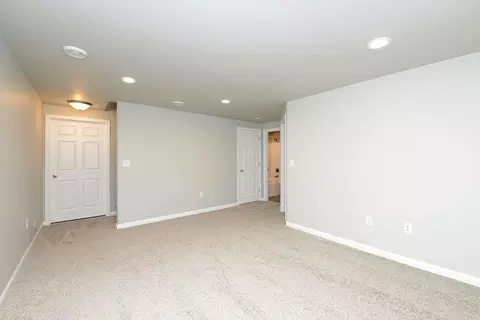 Other - 307 7th St E, Horace, ND 58047 photo 6 of 8