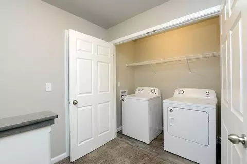 Other - 307 7th St E, Horace, ND 58047 photo 5 of 8