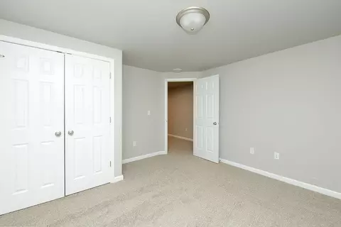 Bedroom - 307 7th St E, Horace, ND 58047 photo 1 of 6
