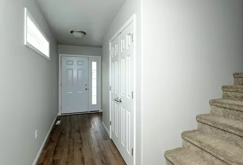 Entry Way - 307 7th St E, Horace, ND 58047 photo 1 of 2