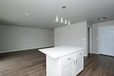 Other - 307 7th St E, Horace, ND 58047 photo 3 of 8