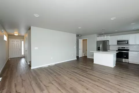 Other - 307 7th St E, Horace, ND 58047 photo 1 of 8