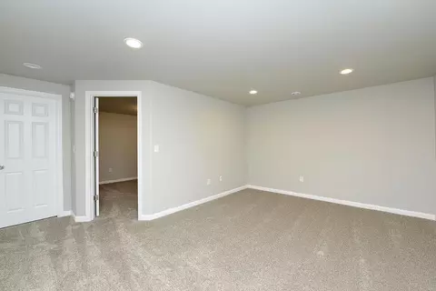 Other - 307 7th St E, Horace, ND 58047 photo 8 of 8