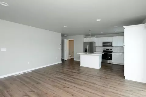 Living - 307 7th St E, Horace, ND 58047 photo 1 of 4