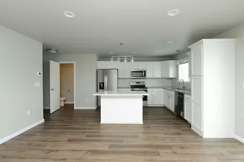 Other - 307 7th St E, Horace, ND 58047 photo 2 of 8