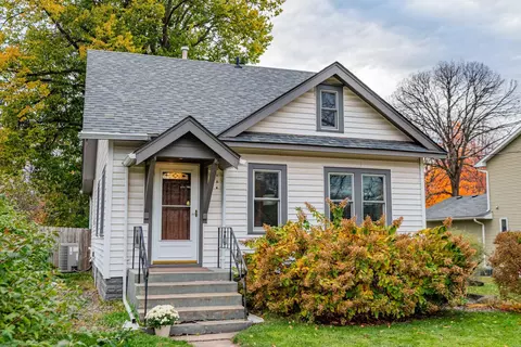 763 Mcknight Rd S, Saint Paul, MN 55119