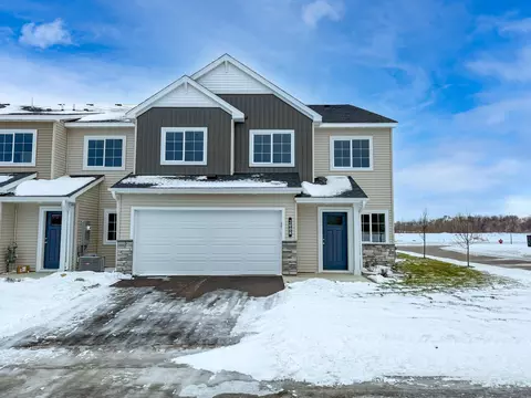 2008 Apple Ln, Montrose, MN 55363