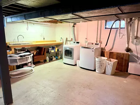 3300 321st St, Saint Cloud, MN 56303 photo 43