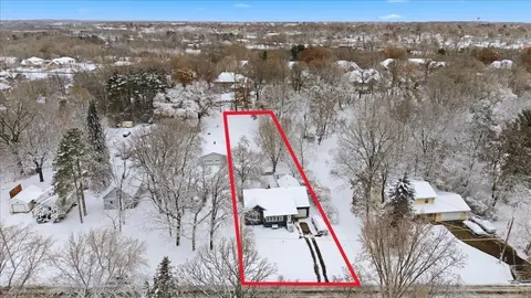 3300 321st St, Saint Cloud, MN 56303 photo 8